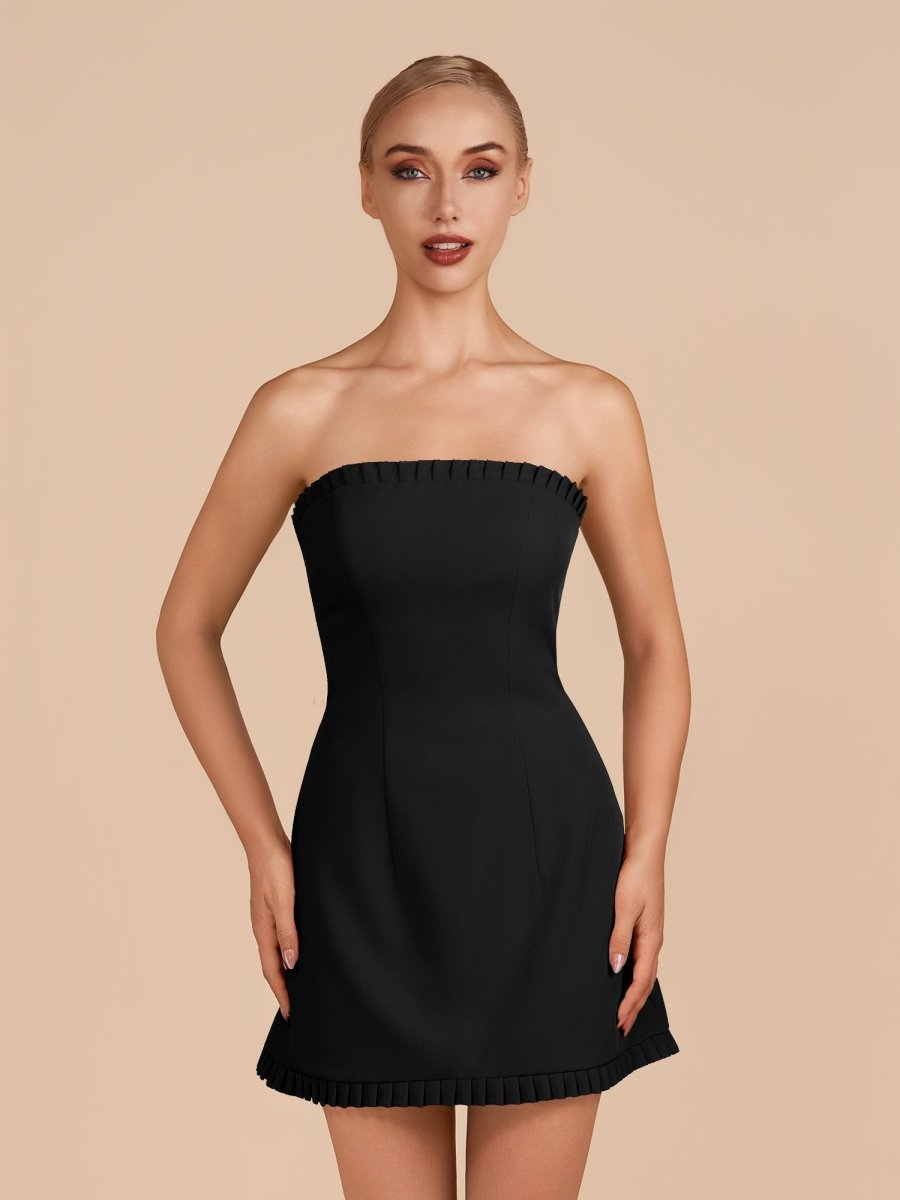 Dress 5488