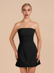 Dress 5493