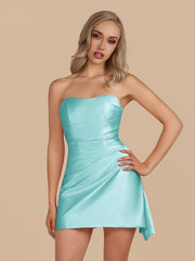 Dress 1840
