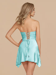 Dress 1841