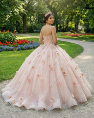 Dress 3375