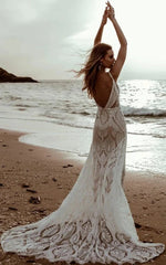 Dress 4262