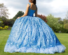 Dress 3242