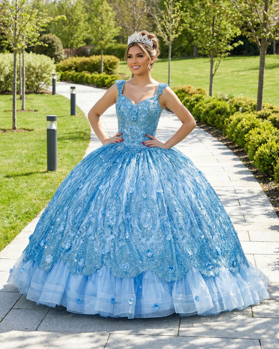 Dress 3241