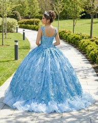 Dress 3238