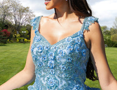 Dress 3241
