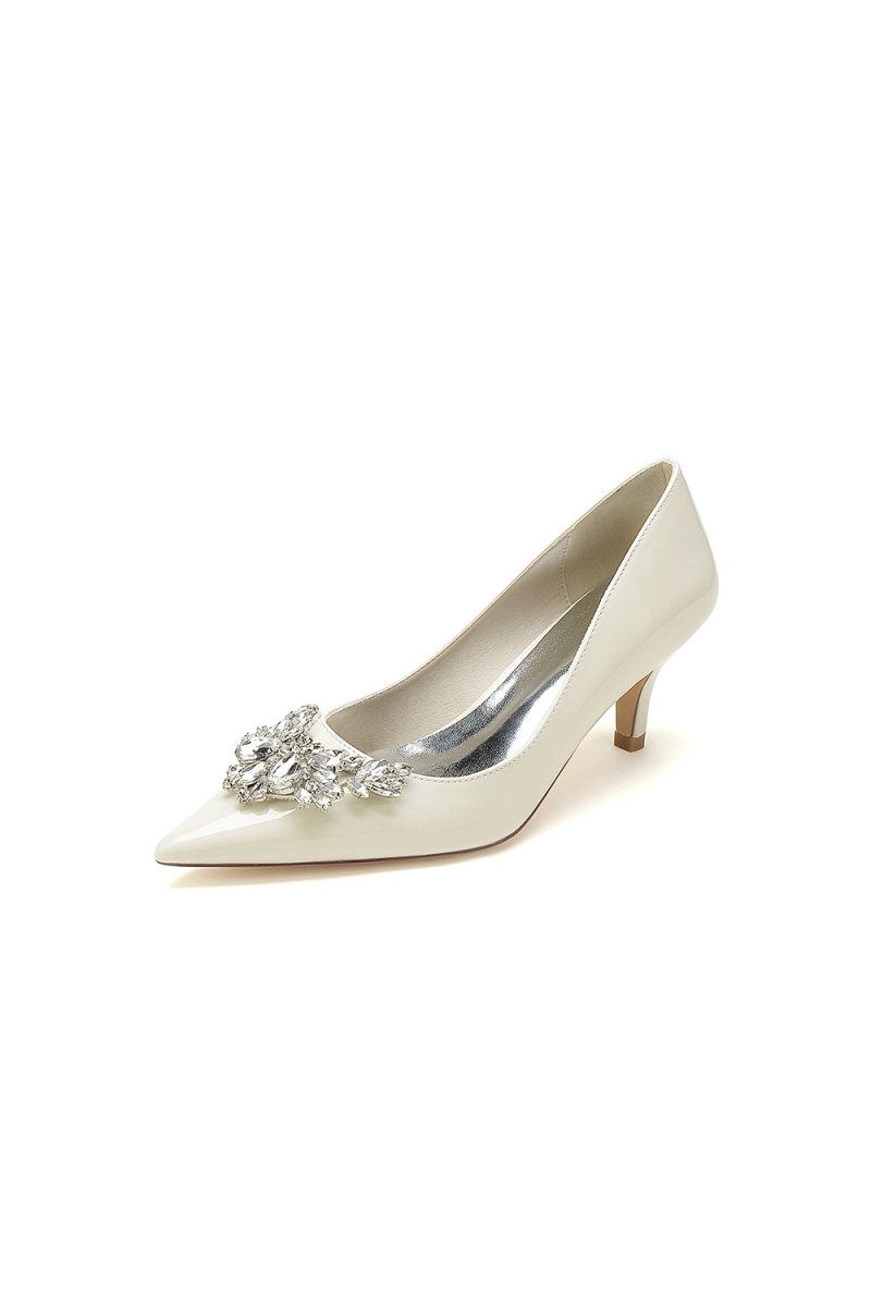 Dress 7675
