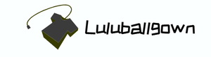 luluballgown