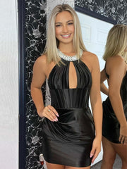 Dress 5726