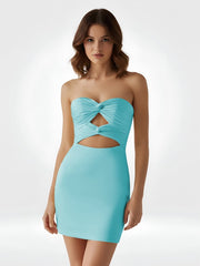 Dress 1862