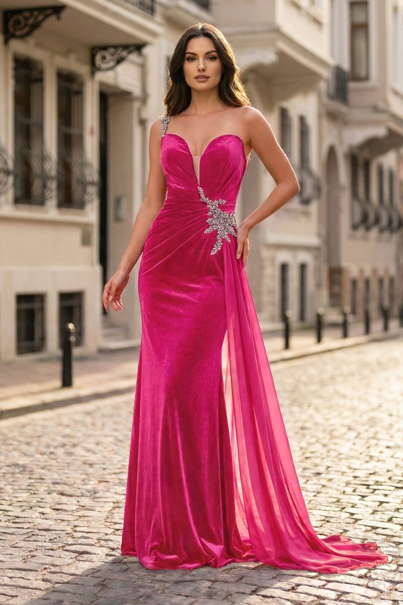 Dress 8388