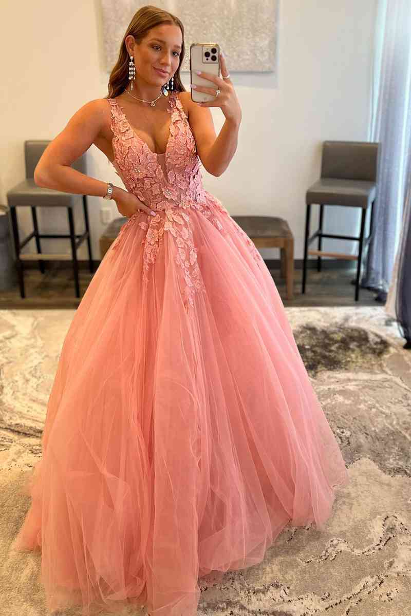 Dress 129