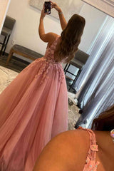 Dress 123
