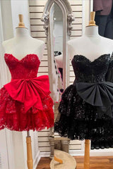 Dress 5676