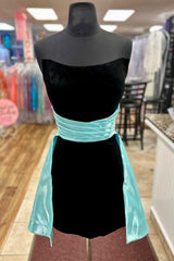 Dress 1874