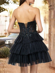 Dress 6423