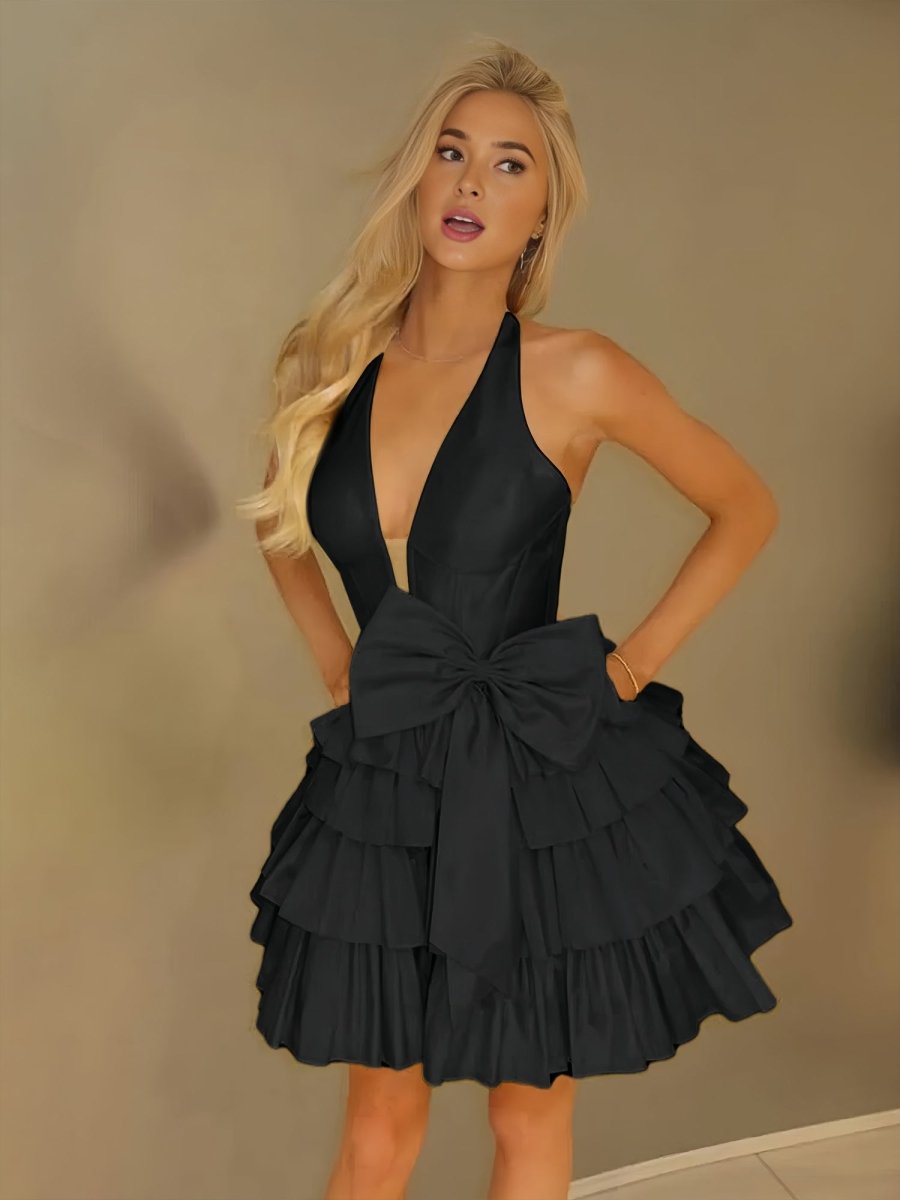 Dress 5702