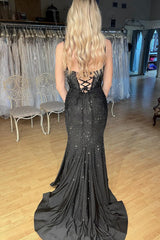 Dress 9138