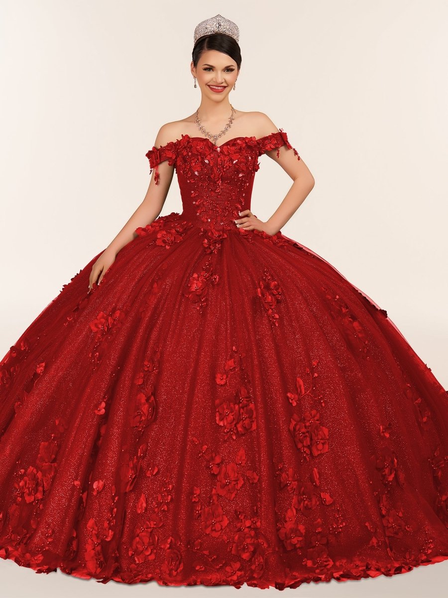 Dress 3290
