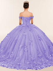 Dress 3278