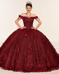 Dress 3270
