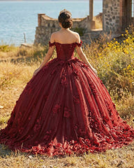 Dress 3264