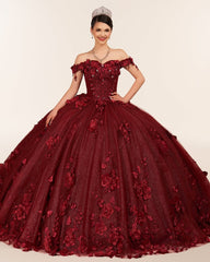 Dress 3265