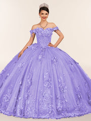 Dress 3305