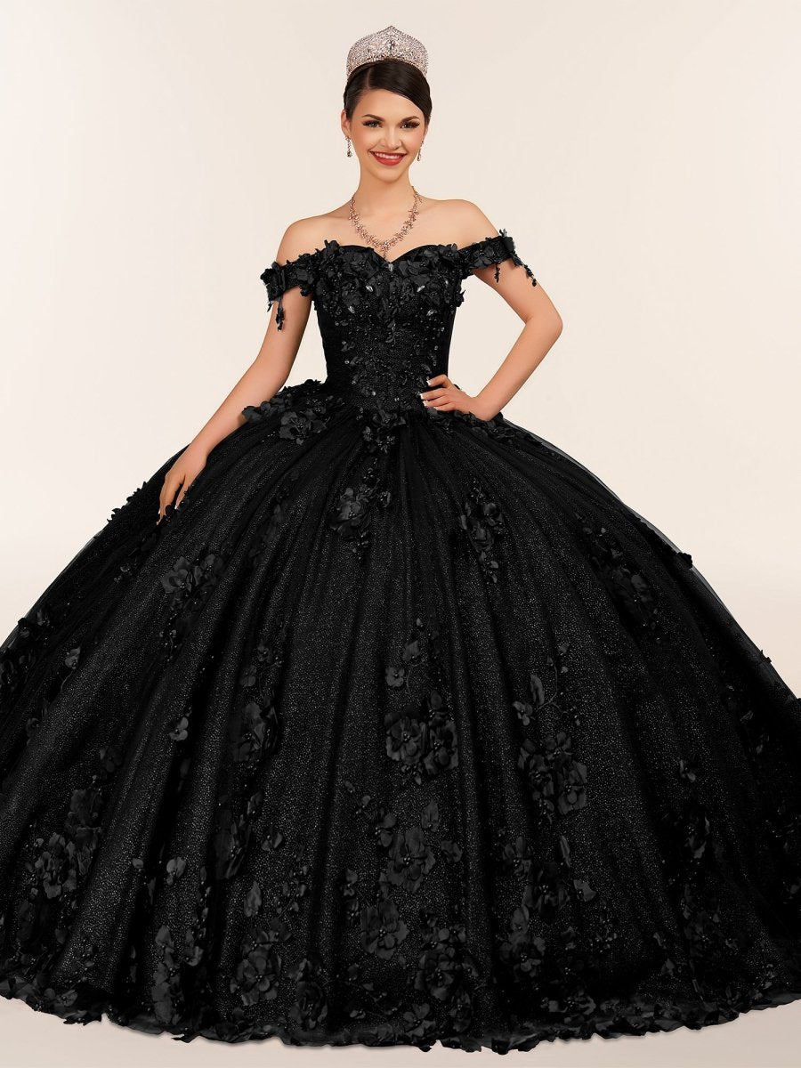 Dress 3344