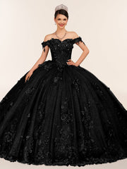 Dress 3344
