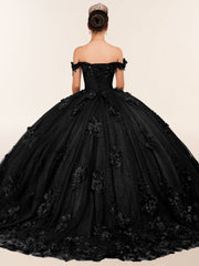 Dress 3284