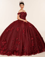 Dress 3271