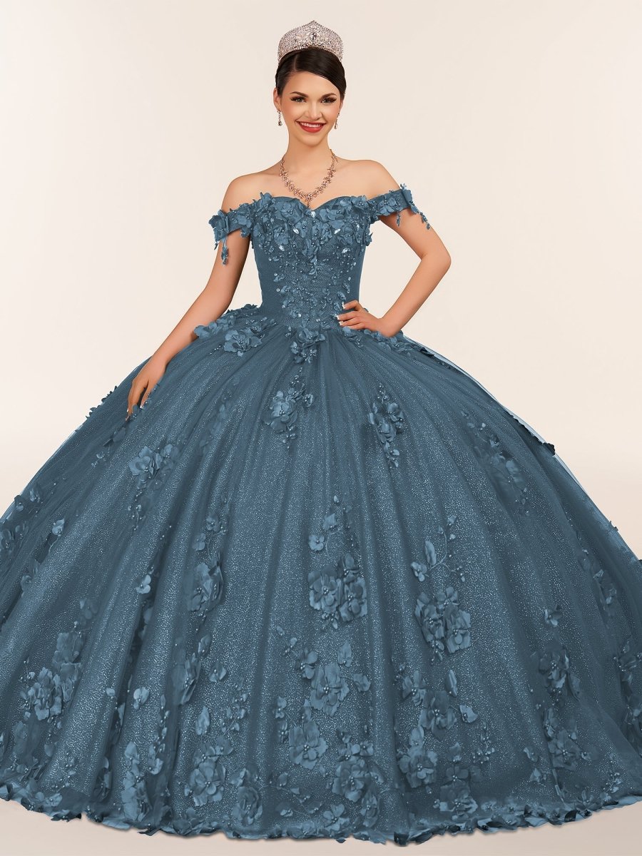 Dress 3321