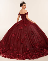 Dress 3272