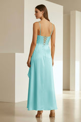 Dress 1801