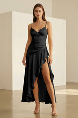 Dress 6270