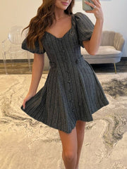 Dress 5471
