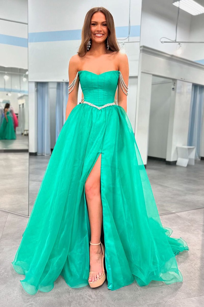 Dress 3432