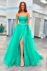 Dress 3436