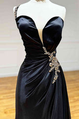 Dress 8352