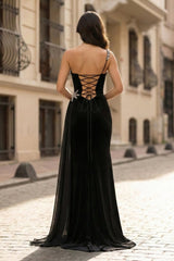 Dress 8350