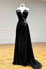 Dress 8351