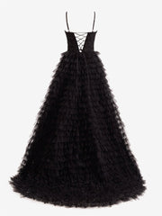 Dress 7096