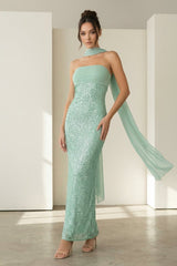 Dress 2377