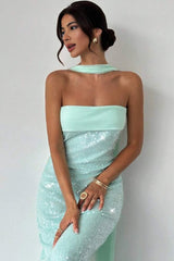 Dress 2380