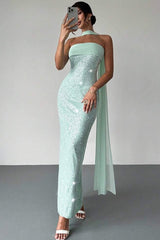 Dress 2378