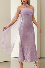 Dress 2387