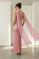 Dress 2391
