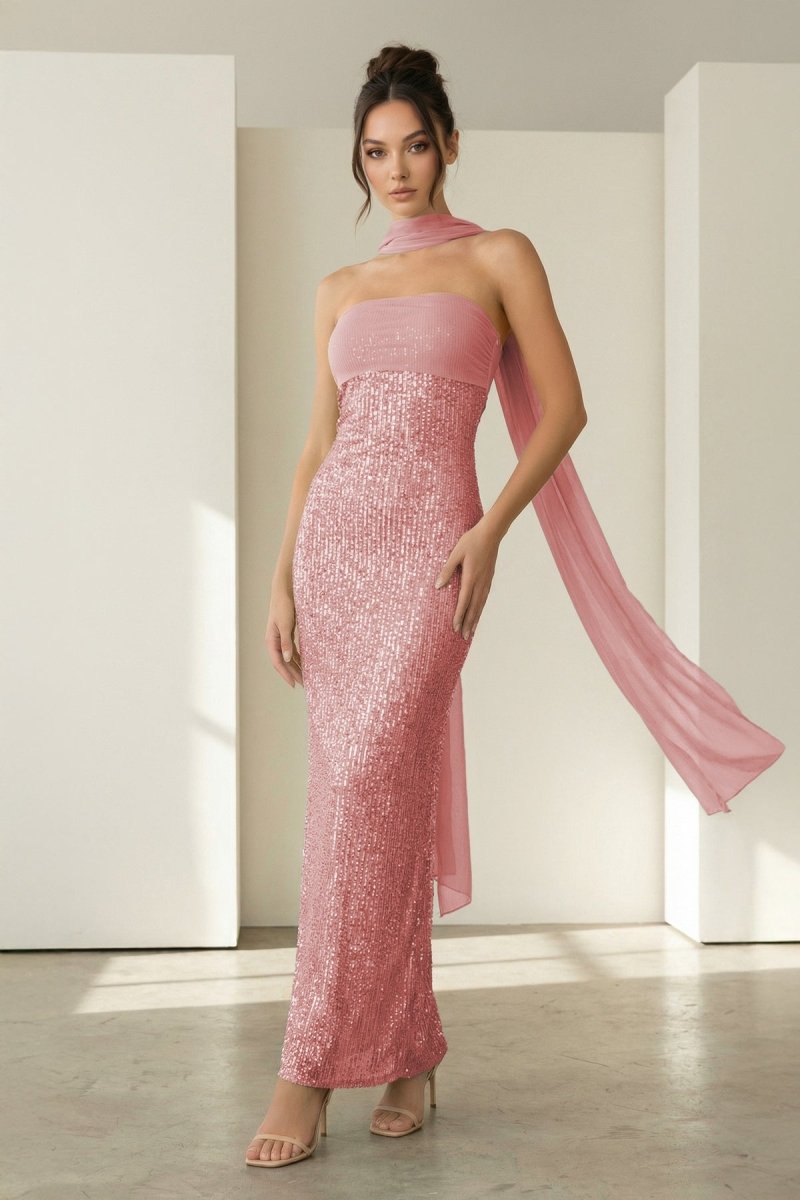 Dress 2398