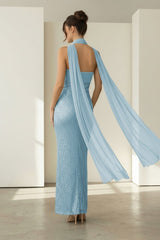 Dress 2393